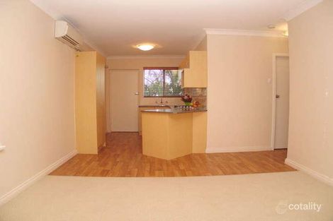 Property photo of 19 Darebin Street Mile End SA 5031