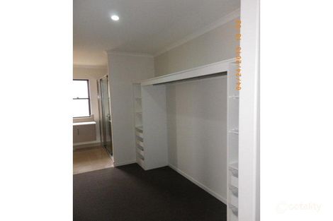 Property photo of 19 Firefly Crescent Ooralea QLD 4740