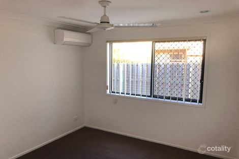 61 Peacherine Cct, Bellmere, QLD 4510