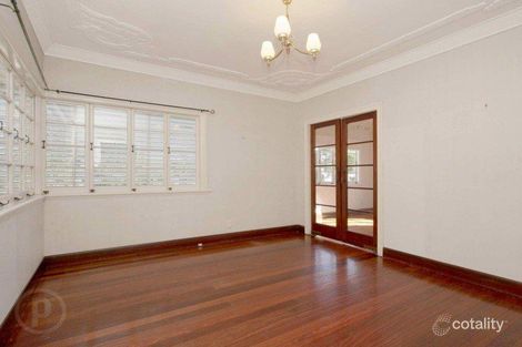 Property photo of 17 Palomar Parade Wavell Heights QLD 4012