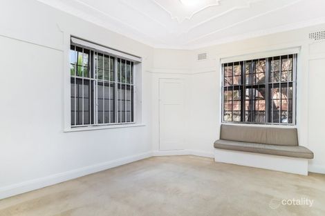 Property photo of 5/12 Daintrey Crescent Randwick NSW 2031