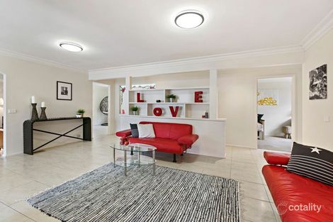 Property photo of 23 Bellevue Crescent Mount Eliza VIC 3930