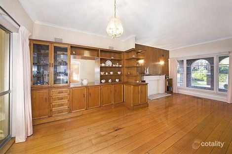 Property photo of 549 Waverley Road Malvern East VIC 3145