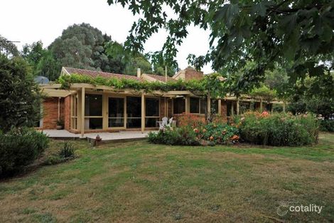 65 Fowlers Rd, Ellinbank, VIC 3821