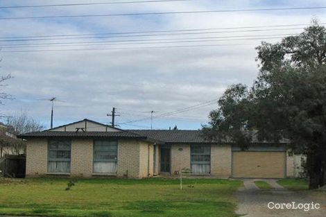 Property photo of 18 Londonderry Road Hobartville NSW 2753
