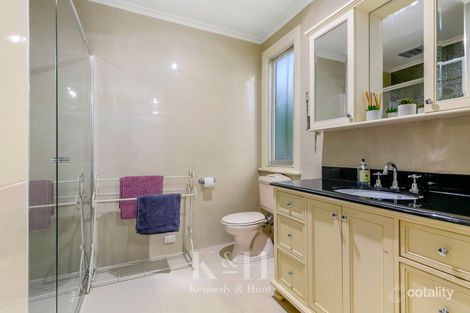 Property photo of 40 Stephen Street Gisborne VIC 3437