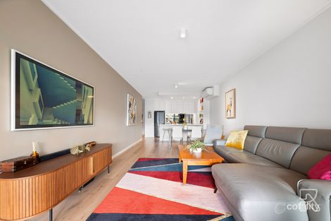 Property photo of 242/71 Beeston Street Teneriffe QLD 4005