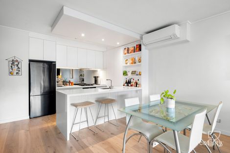 Property photo of 242/71 Beeston Street Teneriffe QLD 4005