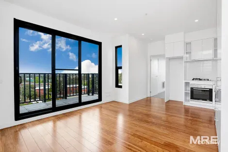 301/12 Olive York Way, Brunswick West, VIC 3055