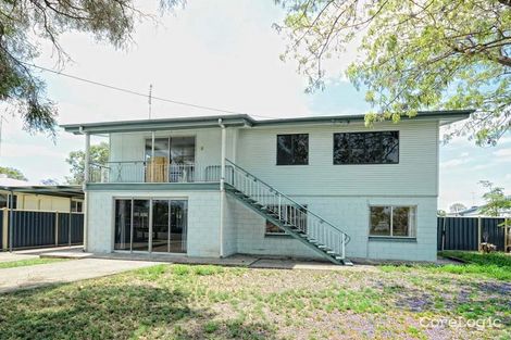 Property photo of 144 Bell Street Biloela QLD 4715