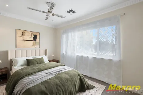 268 Spencer Rd, Thornlie, WA 6108