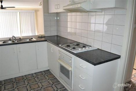 549 Waterdale Rd, Heidelberg West, VIC 3081