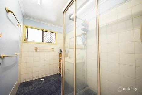 Property photo of 49 Veales Road Jensen QLD 4818