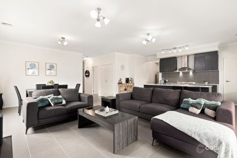 Property photo of 12 Alderbark Way Greenvale VIC 3059