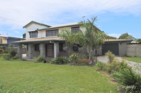 Property photo of 4 Bannister Street South Mackay QLD 4740
