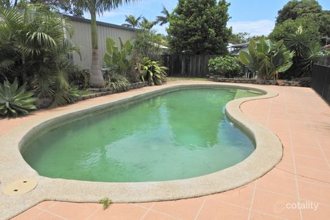 Property photo of 4 Bannister Street South Mackay QLD 4740