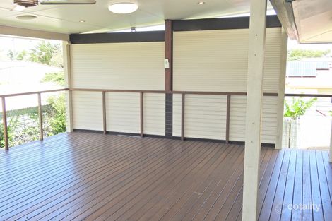 Property photo of 4 Bannister Street South Mackay QLD 4740