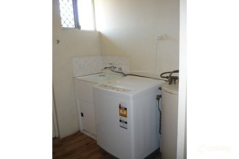 Property photo of 3/80 Ann Street South Gladstone QLD 4680