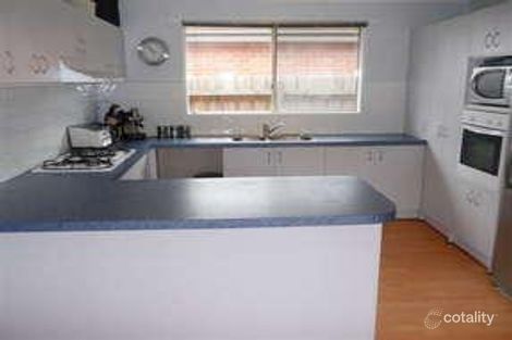 Property photo of 5 Fernisky Drive Cranbourne East VIC 3977