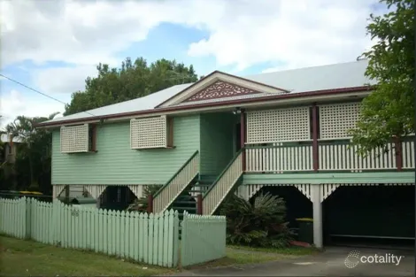 88 Franklin St, Annerley, QLD 4103