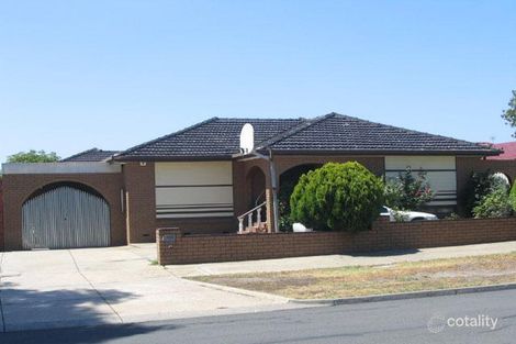 Property photo of 14 Munich Drive Keilor Downs VIC 3038