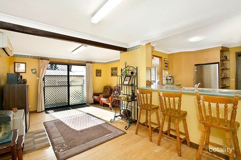 Property photo of 124 The Boulevarde Oak Flats NSW 2529