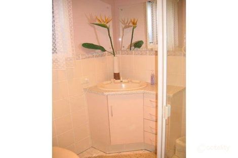 Property photo of 12 Day Court Murray Bridge SA 5253