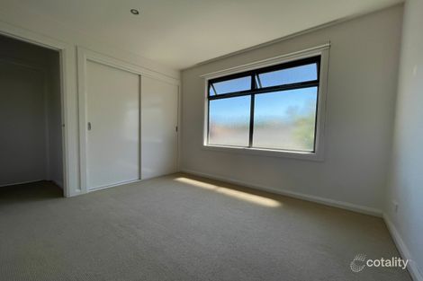 Property photo of 4/3 Gregory Street Oak Park VIC 3046