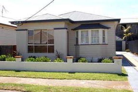 Property photo of 76 Gosford Road Broadmeadow NSW 2292