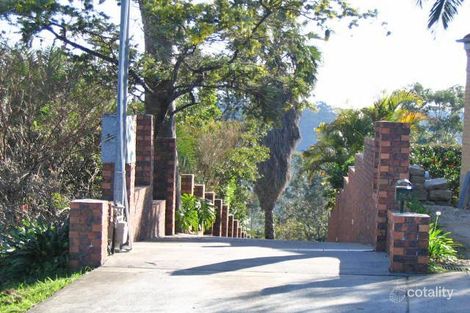 26a Rosemead Rd, Hornsby, NSW 2077