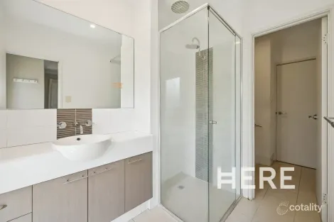 Property photo of 37 Felstead Crescent Hamersley WA 6022