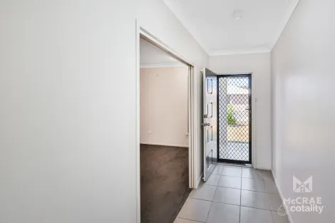 Property photo of 49 Scenic Crescent Bowen QLD 4805