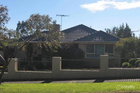 Property photo of 1 Estelle Street Oakleigh VIC 3166