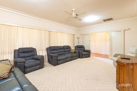Property photo of 3176 Kulkyne Way Colignan VIC 3494