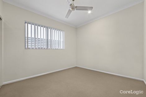 Property photo of 46/52 Latham Street Chermside QLD 4032