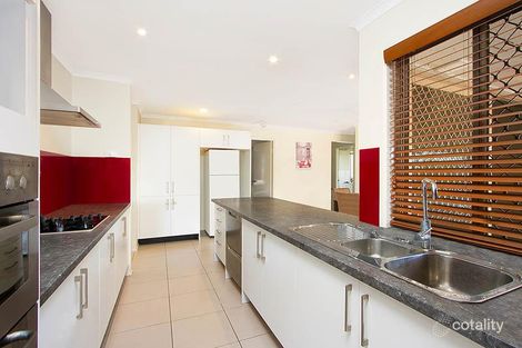 Property photo of 1 Jambi Court Tanah Merah QLD 4128