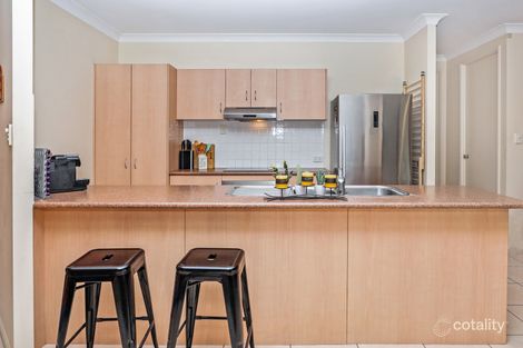 Property photo of 5 Keppel Place Bentley Park QLD 4869