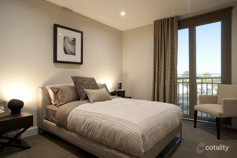 Property photo of 206/1146 Nepean Highway Highett VIC 3190