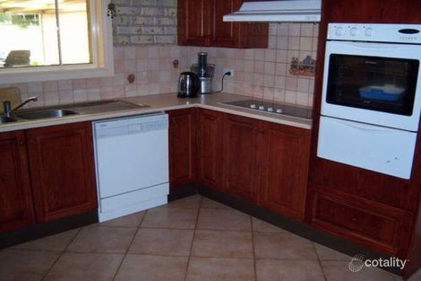 Property photo of 15 Potter Parade Glen Innes NSW 2370