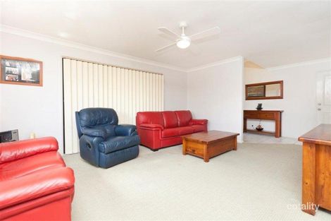 Property photo of 7 Manor Crescent Wakerley QLD 4154