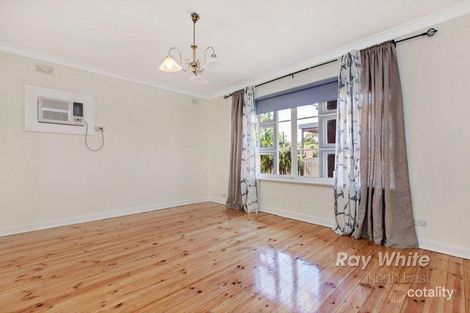 Property photo of 78 Valley Road Hope Valley SA 5090