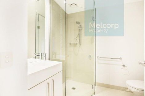 Property photo of 2414/9 Power Street Southbank VIC 3006