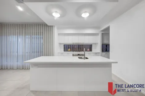 Property photo of 11 Octagonal Street Bonnie Brook VIC 3335