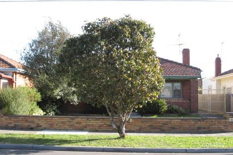 31 Hakatere St, Northcote, VIC 3070