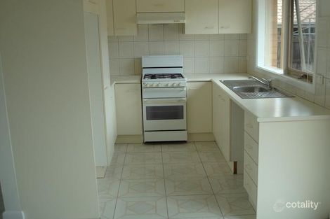 Property photo of 1/97 Gower Street Preston VIC 3072