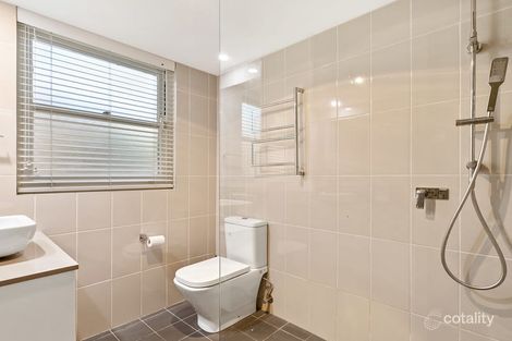Property photo of 12/55 College Street Drummoyne NSW 2047