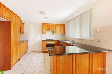 Property photo of 1/8 Harrigan Street Tarrawanna NSW 2518