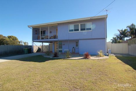 Property photo of 83 Dampier Drive Golden Bay WA 6174