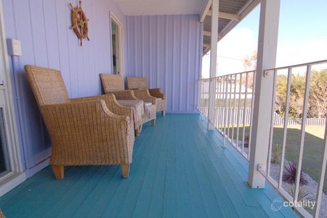 Property photo of 83 Dampier Drive Golden Bay WA 6174