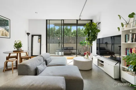 313/78 Inkerman St, St Kilda, VIC 3182